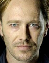 Peter Outerbridge