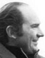 Peter R. Hunt