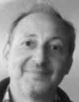 Peter Robert Schwab