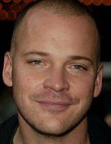 Peter Sarsgaard