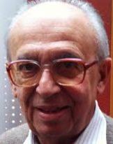 Peter Sasdy