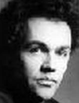 Peter Scherer