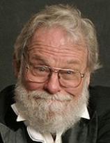 Peter Schickele