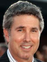 Peter Segal