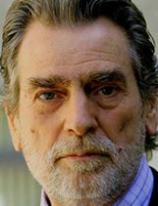 Peter Semler