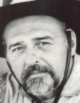 Peter Sherayko