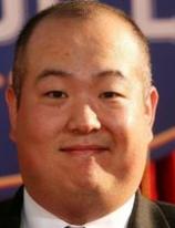 Peter Sohn