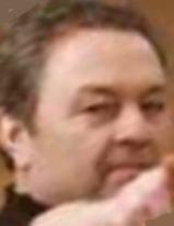 Peter Sova