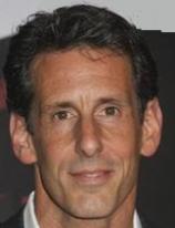 Peter Steinfeld