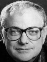 Peter Stone