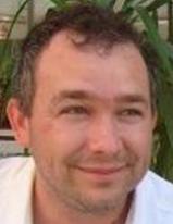 Peter Svatek