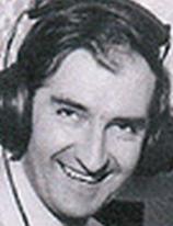 Peter Sykes