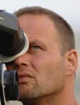 Péter Szatmári