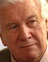Peter Ustinov