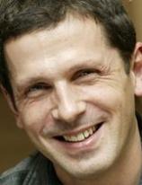 Peter Webber