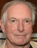 Peter Weir