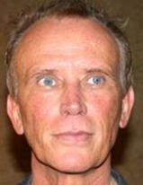 Peter Weller