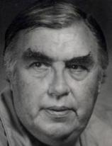 Peter Whitney