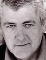 Peter Wight