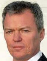 Peter Windrem