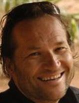 Peter Zeitlinger