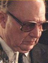 Peter Zinner