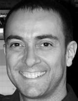 Peter Zizzo