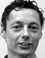 Peter Zumstein