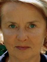 Petra Kelling