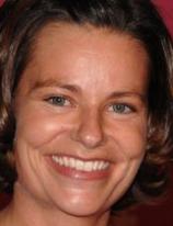Petra Korner