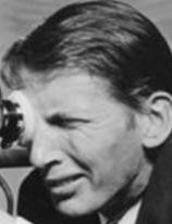 Petrus R. Schlömp
