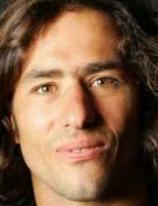 Peyo Lizarazu