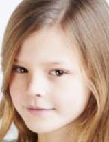 Peyton Kennedy