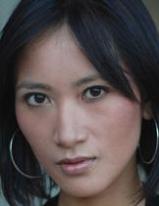 Phet Mahathongdy