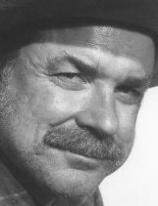 Phil Chambers