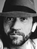 Phil Fondacaro