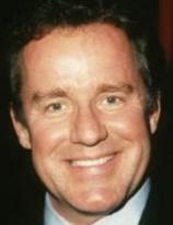 Phil Hartman