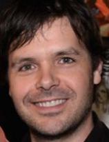 Phil Johnston