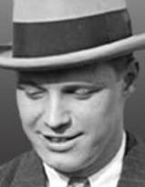 Phil Ohman