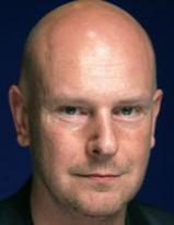 Phil Selway