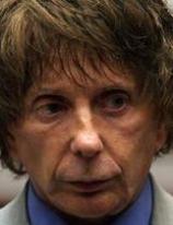 Phil Spector