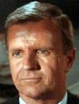 Philip Abbott