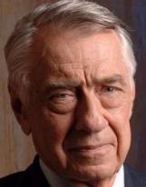 Baker Hall
