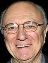 Philip Bosco