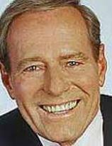 Philip Carey