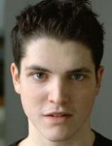 Philip Ettinger