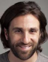 Philip Eytan