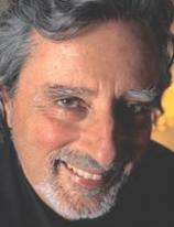 Philip Kaufman