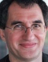 Philip LaZebnik