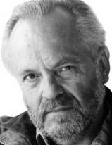 Philip Madoc